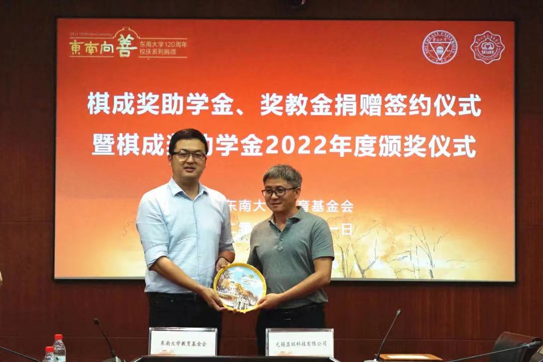 微信图片_202206210959492 微信图片_202206210959492