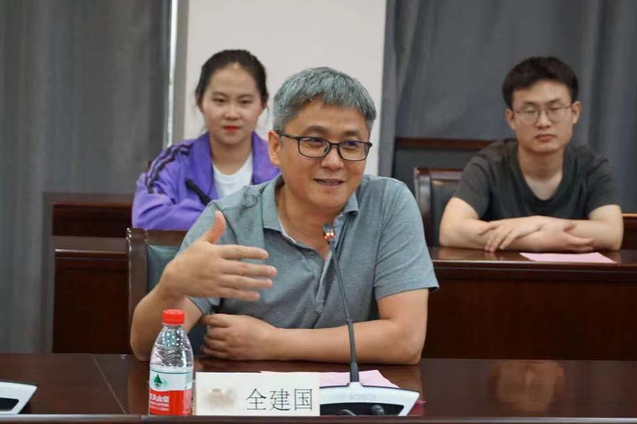 微信图片_202206211000493 微信图片_202206211000493