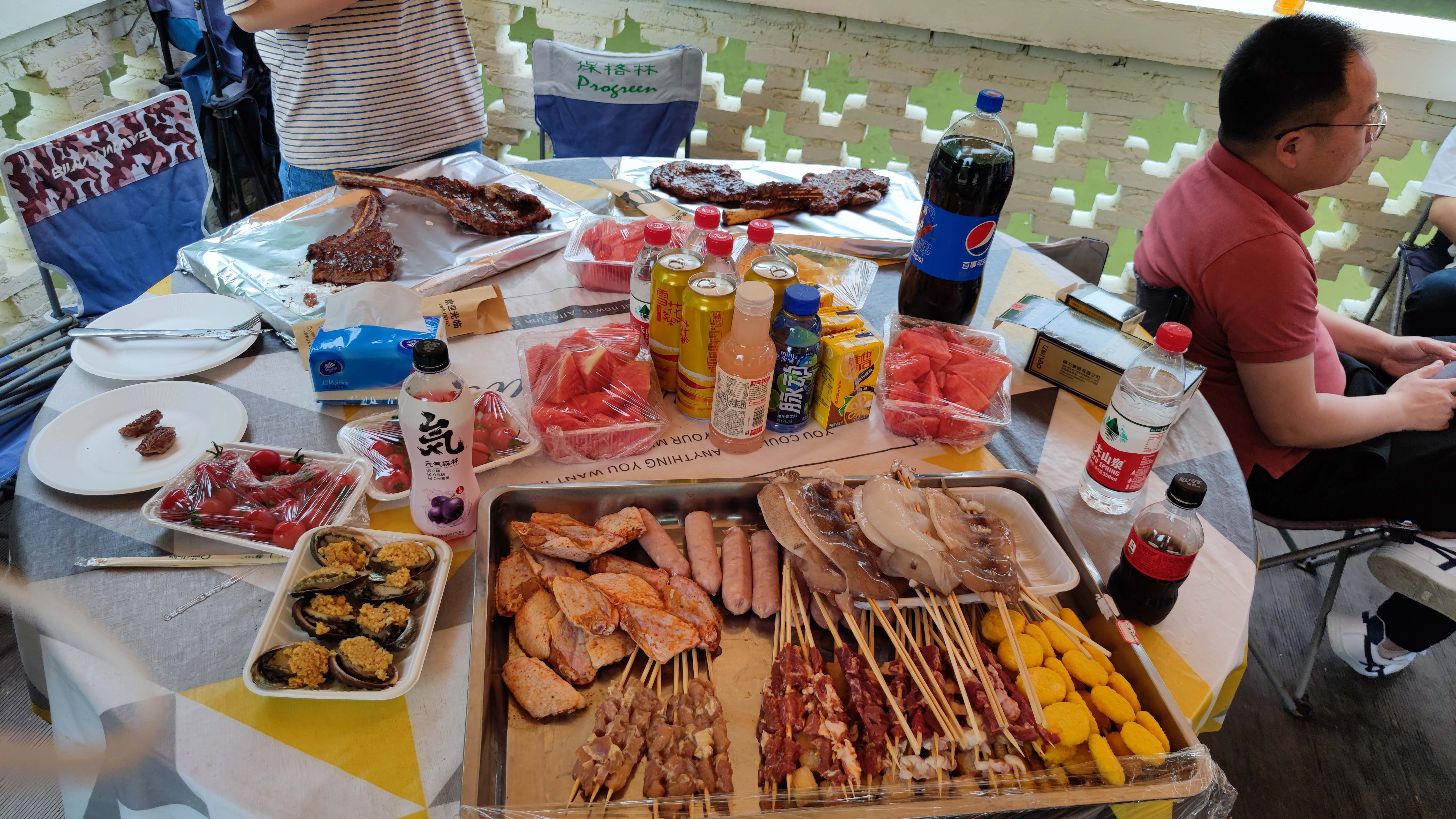 食物 食物