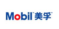 合作伙伴