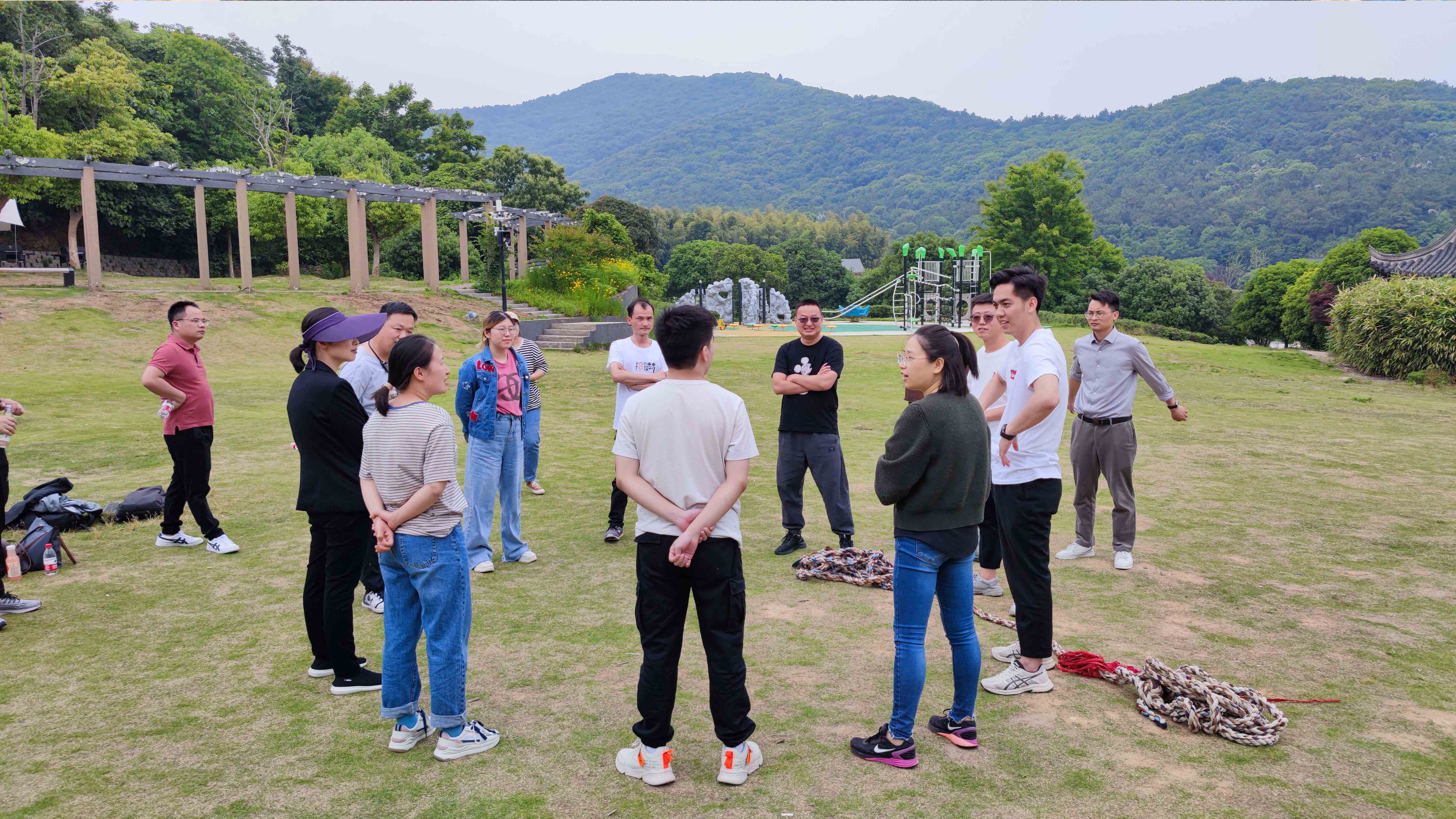 传声筒(2) 传声筒(2)