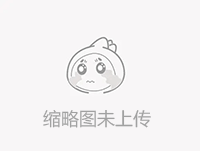 低气味叔十二硫醇